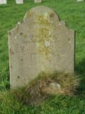 image of grave number 117560